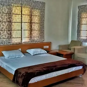Nature Lovers Farm , Gurgaon India