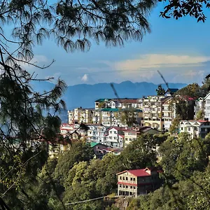 Dhanlaxmi , Shimla India